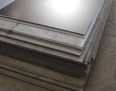 南漳304不锈钢板